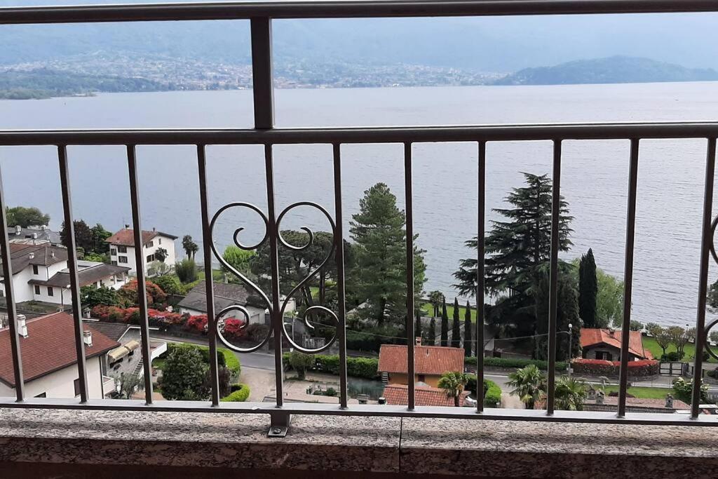 Cima Lago Gera Lario Kültér fotó