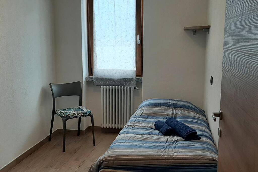 Cima Lago Gera Lario Kültér fotó